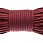 /ru/p24943-shnur-parakord-semizhilniy-4-mm-bordoviy/