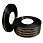/ru/p62389-atlasnaya-lenta-s-lyureksom-6-mm/