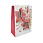 /p62289-podarochniy-paket-lilii-24x18x9-sm/