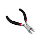 Інструмент Кусачки, Чорний, 11 см (INS-000431)