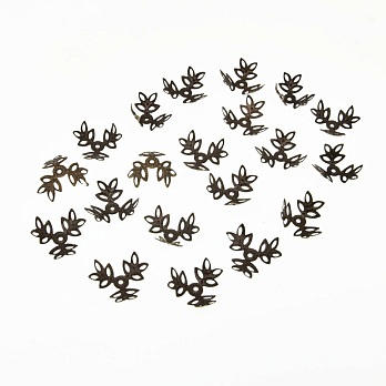 Обіймачі, Антична бронза, 17 мм (OBN-003056)