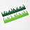 /p61798-dekorativnoe-izdelie-iz-fetra-travka-15x4-sm/