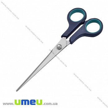 Ножиці №7 (SEW-015100)