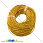 /ru/p29767-kozhaniy-shnur-1-5-mm-zheltiy/