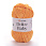 /p61642-pryazha-yarnart-dolce-baby-50-g-85-m/