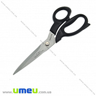 Ножиці кравецькі TAKSUN №9 (SEW-014121)