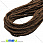 /p29763-poliesteroviy-shnur-krucheniy-korichneviy-temniy-4-mm/