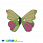 /p39765-dekorativniy-prishivnoy-element-babochka-28x20-mm/