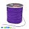 /p47082-neylonoviy-shnur-dlya-brasletov-shambala-0-8-mm-fioletoviy/