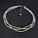 /p62371-kole-beloe-troynoe-busini-steklyannie-37-sm/