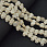 /ru/p57677-busini-biryuza-okrashennaya-sint-kamen-15x10-mm-slon/