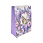 /p62287-podarochniy-paket-babochki-s-lavandoy-24x18x9-sm/