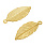 /p53531-podveska-metal-listik-zoloto-31x13x1-5-mm/