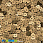 /ru/p37837-payetki-indiya-cveti-ploskie-5-mm-bronzovie/
