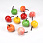 /p62782-nabor-yablochek-28x23-mm/
