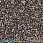 /p49725-biser-yaponskiy-miyuki-delica-15-0-dbs21-galvanizirovanniy-serebristiy-temniy/