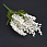 /p62114-buket-mimozi-36-sm/