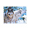 /ru/p61591-nabor-almaznoy-zhivopisi-na-kartone-25x21-sm/