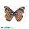 /p39773-dekorativniy-prishivnoy-element-babochka-28x20-mm/