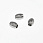 /p58402-busini-iz-nerzhaveyushey-stali-ris-5x4-mm/