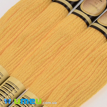 Муліне CXC 3821 Солом'яний (CXC-050447)