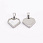 /ru/p59076-podveska-met-s-perlamutrom-serdce-12x12-mm/