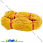 /ru/p7075-vosheniy-shnur-kotton-zheltiy-1-0-mm/