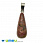 /p20862-podveska-kaplya-iz-naturalnogo-kamnya-unakit-34x10-mm/