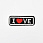 /p61516-termoapplikaciya-love-5-5x2-sm/