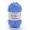 /p61641-pryazha-yarnart-dolce-baby-50-g-85-m/
