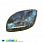 /ru/p23948-kaboshon-nat-kamen-labrador-42x26-mm/