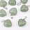 /p57897-podveska-serdce-natur-kamen-avantyurin-zeleniy-18x15x10-mm/