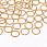 /p61981-kolechki-iz-nerzh-stali-8-mm-0-9-mm/