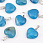 /p57906-podveska-serdce-natur-kamen-agat-siniy-18x15x10-mm/