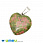/ru/p37528-podveska-serdce-iz-naturalnogo-kamnya-unakit-28x20-mm/