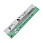 /ru/p14195-pincet-bizhuterniy-rovniy-iz-nerzhaveyushey-stali-13-5-cm/