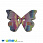 /p39757-dekorativniy-prishivnoy-element-babochka-28x20-mm/