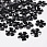 /ru/p52538-payetki-kitay-cveti-14-mm-chernie/
