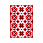 /p51561-nabor-almaznoy-zhivopisi-nakleyka-18-5x13-sm-ornament/
