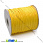 /p8172-poliesteroviy-shnur-zheltiy-2-0-mm/