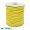 /ru/p47412-poliesteroviy-shnur-zheltiy-3-0-mm/