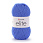 /p25381-pryazha-yarnart-elite-100-g-300-m-sinyaya-224/
