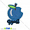 /ru/p22287-termoapplikaciya-yablochko-5-5x4-sm-sinyaya/