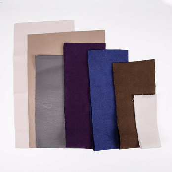 Набор тканей, Разноцветный, 1 набор (LTH-042062)