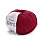 /p25305-pryazha-yarnart-jeans-50-g-160-m-krasnaya-temnaya-51/