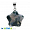 /p37481-podveska-iz-naturalnogo-kamnya-zvezda-agat-mohoviy-24x22-mm/