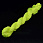 /ru/p21920-neylonoviy-shnur-1-mm-limonniy/