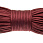 /ru/p24911-shnur-parakord-semizhilniy-4-mm-bordoviy/