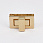 /p62343-zamok-dlya-sumki-povorotniy-32x19-mm/