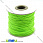 /p7114-poliesteroviy-shnur-yarko-salatoviy-1-0-mm/